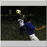 Dscn0192